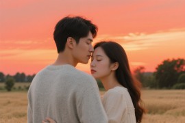 男女必备的18个经典性生活技巧！记得偷偷收藏哦！